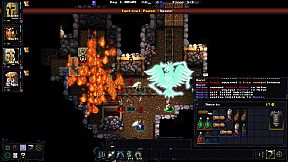 Escape The Mad Empire