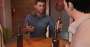 My Best Friend's Sister