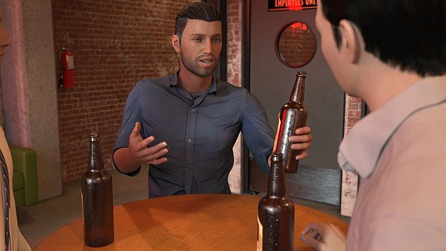 My Best Friend's Sister