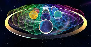 The Tarot Experience VR