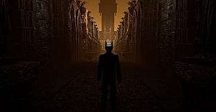 Between Candles and Dreams (Prologue)