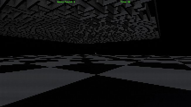 Escape - The Speedrun Game