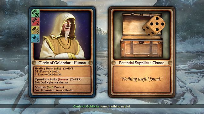 Guardians of Greyrock