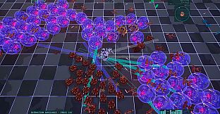 Core Reset