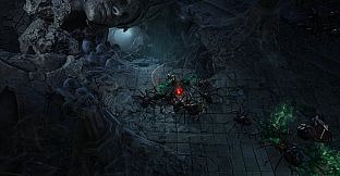 Wolcen 2