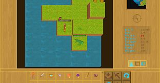 Infinite Survival - Monster Pack