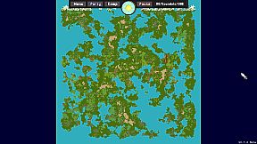 Endless RPG - Untold Tales