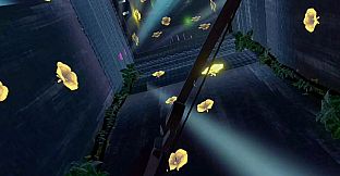 Exhale XR | VR Wellness