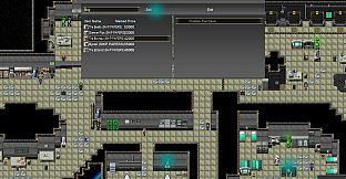 STAR-BOX: RPG Adventures in Space