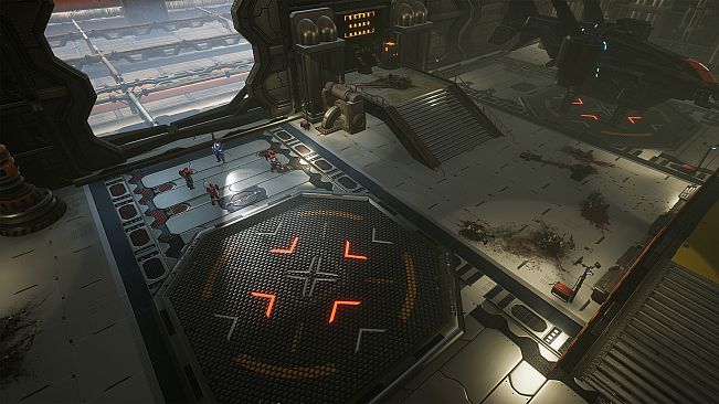 Red Solstice 2: Survivors - Season Pass