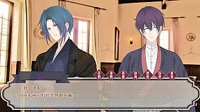 イロハニホヘト