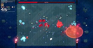 Teddy's Horde