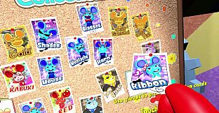 Exterminator: Escape!