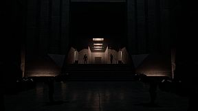 Vampire Syndicate: Gangs of MoonFall