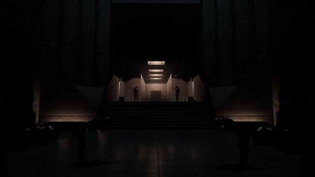 Vampire Syndicate: Gangs of MoonFall