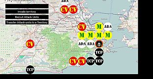 War on Crime: Elite Squad