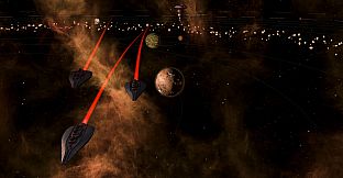 Stellaris: Humanoids Species Pack