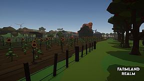 Farmland Realm