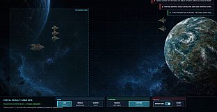 Broken Rift: Dominion