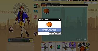 Freestyle2 - Welcome Special Package