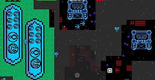 Tiger Tank 59 Ⅰ Battleship MP038