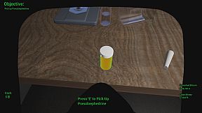 We Need To Cook - Drug Empire Simulator