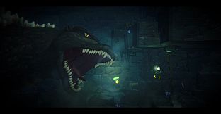 DAVE THE DIVER - Godzilla Content Pack