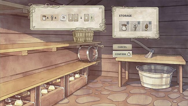 Heidi's Legacy: Mountains Calling