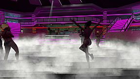 Pirate Skulls and Sails Online