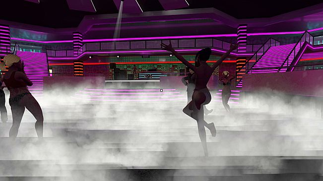 Pirate Skulls and Sails Online