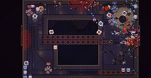 SUPER CIRCUIT BREAKERS - ERIKA