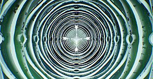 Flight League Series