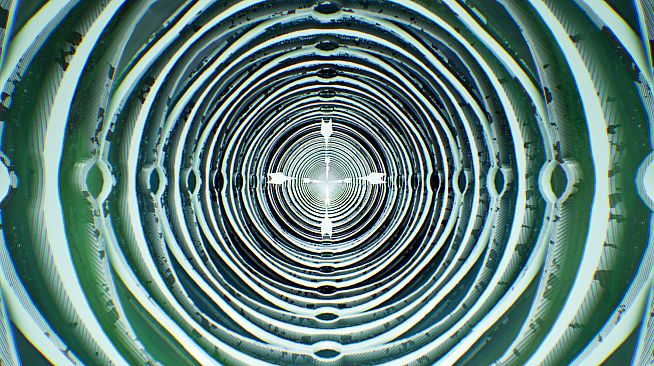 Flight League Series