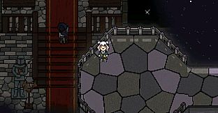 When the king speaks