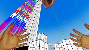 Résop Paz Yandere True ( Rpyt ) ( R-pyt ) ( Resop Paz )