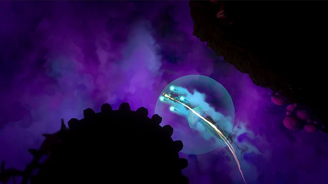 Bahamut and the Waqwaq Tree