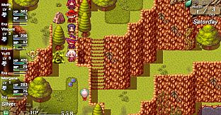 The protectors of Deya