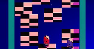 MGDC Minigame Collection