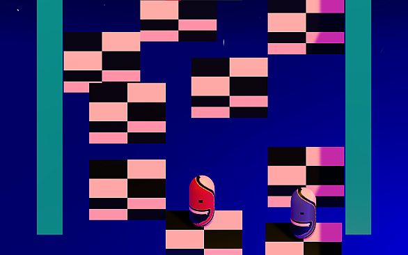 MGDC Minigame Collection