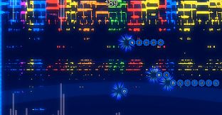 Slash it 2 - Russian Edition Pack