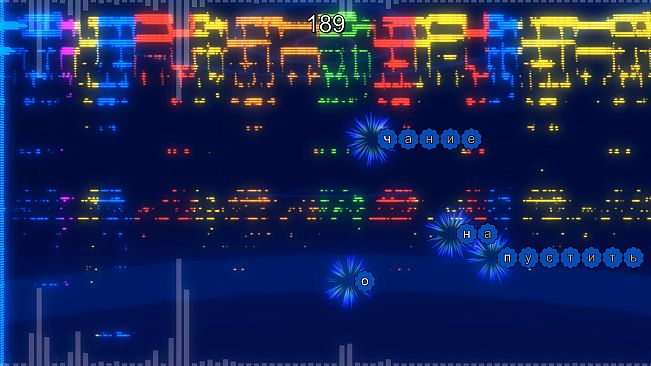 Slash it 2 - Russian Edition Pack