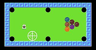 The Tower of TigerqiuQiu Pinball killer