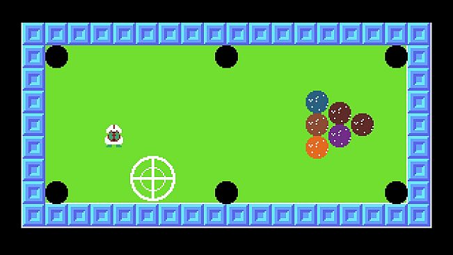 The Tower of TigerqiuQiu Pinball killer