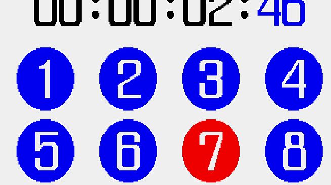 RetroArch - Genesis Plus GX