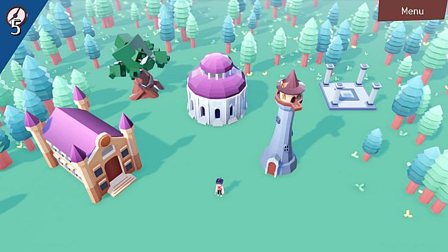 Sorcerer's Tournament