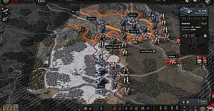 Unity of Command II - Kursk