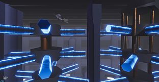 JetBound