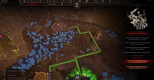 The HELL : Kanto Earthquake 1923