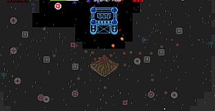 Tiger Tank 59 Ⅰ Volcano MP043