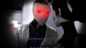 Projekt: Passion - Season 1